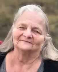 Marion Alice Small Miller