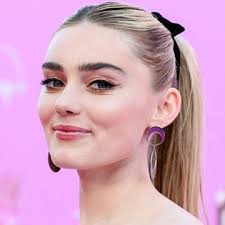 Live' Host Mark Consuelos Called Out Jimmy Fallon for a Surprising Reason