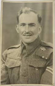 Nova Scotia Highlanders Museum