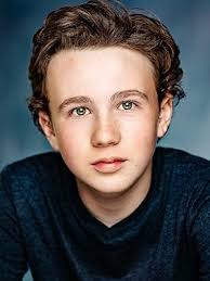 Brian Hamman: Movies, TV, and Bio