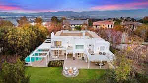 Find the newest chandler estates homes for sale and real estate listings below updated daily from the largest mls in los angeles. 3381 Stone Ridge Lane Los Angeles Ca 90077 Property For Sale Savills