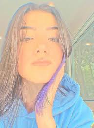 صور منعشه تشارلي Pastel Aesthetic Indie Kids Aesthetic