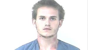 St. Lucie sheriff: Couple try to rob deputy in prostitution sting