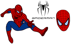Krafty Nook Spiderman Svg Files Cricut Explore Projects Krafty Nook Applique Templates