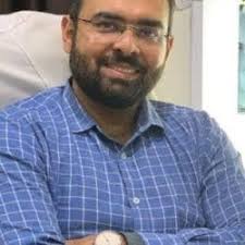 Top Pancreas Specialist Doctors in Hathras