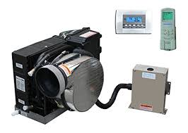 Maybe you would like to learn more about one of these? 16000 Btu H Self Contained Marine Air Conditioner And Heat Pump 208 230v 60hz Pro Boating Supply