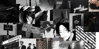 Check spelling or type a new query. 31 Grunge Aesthetic Desktop Wallpapers On Wallpapersafari