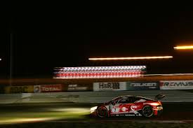 „es war hartes racing, ich habe zwei stints insgesamt können wir zufrieden sein, wir kämpfen ums podium. 24h Nurburgring Audi Gt3 Fahrer Verliert Nordschleifen Lizenz