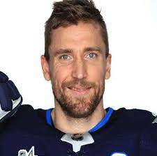 Blake Wheeler Birthday Real Name Age Weight Height Family Contact Details Wife Affairs Bio More Notednames