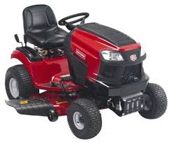Does lowes carry craftsman lawn mower parts? Craftsman Lawn Tractor 13aja1zt593 679cc V Twin 46 In Hydrostatic Tractor Craftsman Lawn Mower Parts Tractors Lawn Tractor