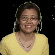 Summer 2017 eNewsletter