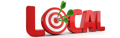 Lawn & pest solutions offers lawn care services, pest control, mosquitos, termites, and more in memphis, olive branch, tupelo & oxford. Local Seo Marketing Real Green Systems