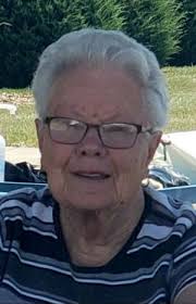 RAYMOND: Sally-Lou (MacWilliam) of London and formerly of Exeter