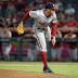 U-Va. product Sean Doolittle on Charlottesville rally: 'It's the worst ...