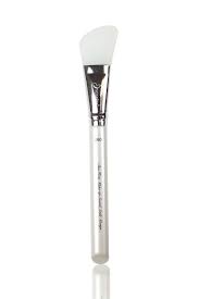 Nascita Pro Silikon Maske Fircasi 0280 Nasbrush0280 Fiyati Yorumlari Trendyol 2021 Maskeler Makyaj Fircasi Makyaj