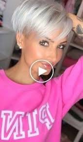 Mark Efird (markefird)