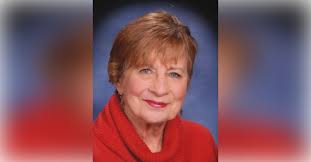 Obituary information for Jacqueline F. Dowd