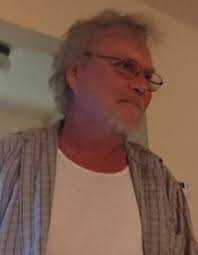 Obituary for JAMES "G-CARL" TEAGUE