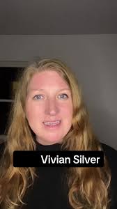 Misty Harmon from Hillsboro