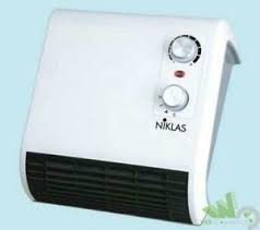 Visto il loro funzionamento possono essere le stufe elettriche a infrarossi a differenza delle precedenti emettono la gran parte del calore tramite radiazioni e non. Termoventilatore Da Bagno Stufetta A Parete Muro Elettrica Ipx2 2000 W 3 Potenze Ebay