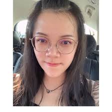 想吃飯糰這裡請🍙