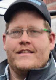 Shopping Guide News of Fulton County