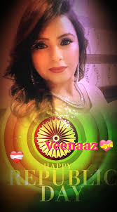 May you have a peaceful evening. See you all tomorrow