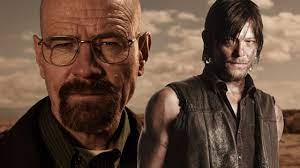 Roots , the older version was better drama, if not history. Top 10 Best Tv Shows Of All Time Youtube