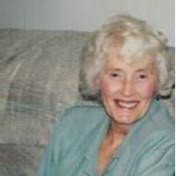 Search Edna Bates Obituaries and Funeral Services