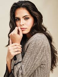 Melissa Swider's Instagram, Twitter & Facebook