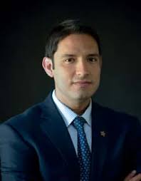 Mission TX_MM_YP.indd