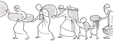 Good News Bible Illustrations Google Search Bible Illustrations Good News Bible Bible Doodling
