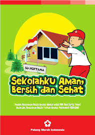 Maybe you would like to learn more about one of these? Gambar Lingkungan Sehat Di Rumah Gambar Con Rirora1 2020