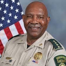 Garrett Trawick's Instagram, Twitter & Facebook