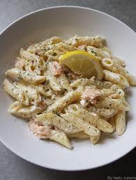 Epingle Sur Cuisine