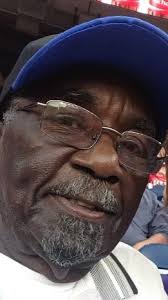 Obituary for Samuel Tarver