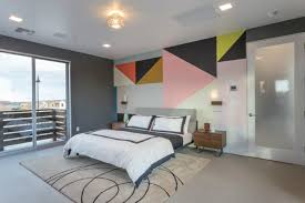 No social links are set. Contemporary Bedroom Ideas For Sophisticated Design Lovers