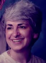 Obituary information for Louann F. McMahon