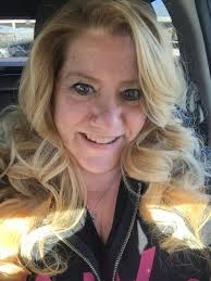 Andrea Dodson (andreado)