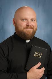 Sam Layne originally posted this. It was a photo I believe that Mr. Butow  took.