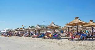 Posts tagged 'litoralul pt toti'. Litoralul Pentru Toti 2018 Peste 2 000 De Locuri Disponibile In 36 De Hoteluri