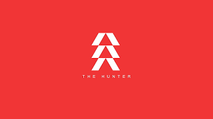 Education degrees, courses structure, learning courses. Hd Wallpaper Destiny Video Game Hunter Communication Sign Text No People Wallpaper Flare