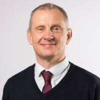 Craig Beswick Email & Phone Number