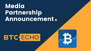 Kralj (♔, ♚) je najvažnija figura u šahu. Primoz Kralj Founder The Crypto App Linkedin