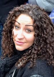 Stefanie El Madawi, "Telling Tales: Bearing Witness in Jennifer Fox's The  Tale"