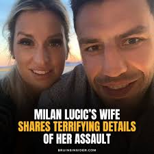 St. Louis Blues sign forward to tryout agreement