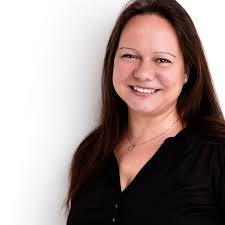 78 Die Angst vor Tyrannenkindern & erlernte Hilflosigkeit