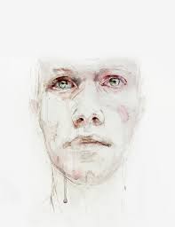 REVISTA DIGITAL A&H, AÑO 8, NÚMERO 15 ISSN: 2448-5764