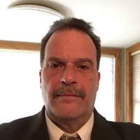 20+ "Russell Stanton" profiles