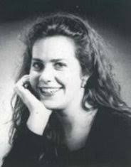 Paula Hoffman's Instagram, Twitter & Facebook